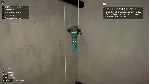 Garage Flipper - STEAM GIFT РОССИЯ