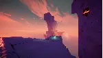 Shady Knight - STEAM GIFT РОССИЯ