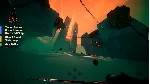 Shady Knight - STEAM GIFT РОССИЯ