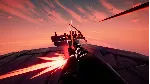 Shady Knight - STEAM GIFT РОССИЯ
