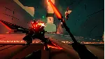 Shady Knight - STEAM GIFT РОССИЯ
