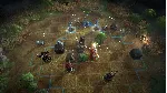 Песня Копья - STEAM GIFT РОССИЯ