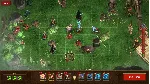 Песня Копья - STEAM GIFT РОССИЯ