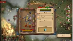 Песня Копья - STEAM GIFT РОССИЯ