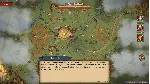 Песня Копья - STEAM GIFT РОССИЯ