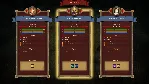 Песня Копья - STEAM GIFT РОССИЯ