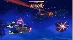 Sky Oceans: Wings for Hire - STEAM GIFT РОССИЯ