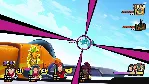 Sky Oceans: Wings for Hire - STEAM GIFT РОССИЯ