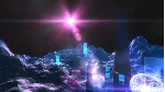 ✅ Construct: Escape the System⚡ Steam\Global\Key⭐+cards🂡