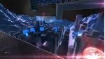✅ Construct: Escape the System⚡ Steam\Global\Key⭐+cards🂡