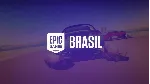 ✨ Смена региона Epic Games на Бразилия epicgames