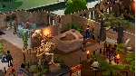 Two Point Museum - STEAM GIFT РОССИЯ