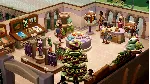 Two Point Museum - STEAM GIFT РОССИЯ