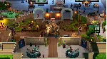Two Point Museum - STEAM GIFT РОССИЯ
