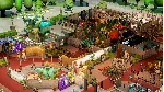 Two Point Museum - STEAM GIFT РОССИЯ