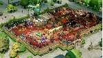 Two Point Museum - STEAM GIFT РОССИЯ