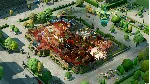 Two Point Museum - STEAM GIFT РОССИЯ