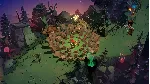 Wizard of Legend 2 - STEAM GIFT РОССИЯ