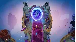 Wizard of Legend 2 - STEAM GIFT РОССИЯ