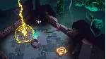Wizard of Legend 2 - STEAM GIFT РОССИЯ