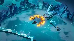 Wizard of Legend 2 - STEAM GIFT РОССИЯ