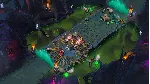 Wizard of Legend 2 - STEAM GIFT РОССИЯ