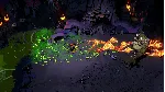 Wizard of Legend 2 - STEAM GIFT РОССИЯ