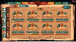 Amber Isle - Gold Edition - STEAM GIFT РОССИЯ