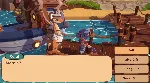 Amber Isle - Gold Edition - STEAM GIFT РОССИЯ