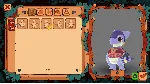 Amber Isle - Gold Edition - STEAM GIFT РОССИЯ