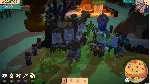Amber Isle - Gold Edition - STEAM GIFT РОССИЯ