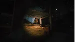 A Quiet Place: The Road Ahead Xbox Series X|S