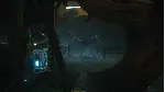 A Quiet Place: The Road Ahead Xbox Series X|S