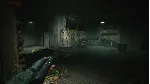 A Quiet Place: The Road Ahead Xbox Series X|S