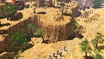 Age of Empires III (2007) (Steam Gift RU/CIS) - irongamers.ru