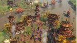 Age of Empires III (2007) (Steam Gift RU/CIS) - irongamers.ru