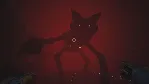 Poppy Playtime: Chapter 3 Xbox One|X|S активация - irongamers.ru
