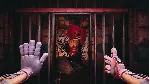 Poppy Playtime: Chapter 3 Xbox One|X|S активация - irongamers.ru