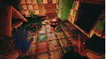 Poppy Playtime: Chapter 3 Xbox One|X|S активация - irongamers.ru