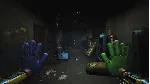 Poppy Playtime: Chapter 3 Xbox One|X|S активация - irongamers.ru