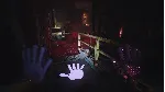 Poppy Playtime: Chapter 3 Xbox One|X|S активация - irongamers.ru