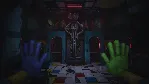 Poppy Playtime: Chapter 3 Xbox One|X|S активация - irongamers.ru