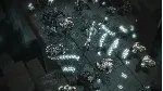 ✅ KILL KNIGHT Xbox One & Xbox Series X|S активация
