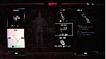 ✅ KILL KNIGHT Xbox One & Xbox Series X|S активация