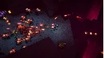 ✅ KILL KNIGHT Xbox One & Xbox Series X|S активация