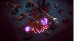 ✅ KILL KNIGHT Xbox One & Xbox Series X|S активация