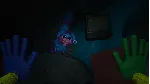 Poppy Playtime: Chapter 2 Xbox One|X|S активация - irongamers.ru