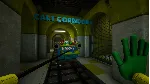 Poppy Playtime: Chapter 2 Xbox One|X|S активация - irongamers.ru