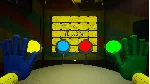 Poppy Playtime: Chapter 2 Xbox One|X|S активация - irongamers.ru