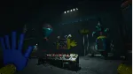 Poppy Playtime: Chapter 2 Xbox One|X|S активация - irongamers.ru